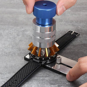 Watch Crystal Lifting Tool for Watch Repair