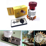 Watch Crystal Lifting Tool for Watch Repair