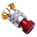 Watch Crystal Lifting Tool for Watch Repair