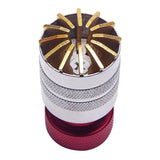 Watch Crystal Lifting Tool for Watch Repair