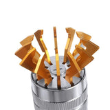 Watch Crystal Lifting Tool for Watch Repair