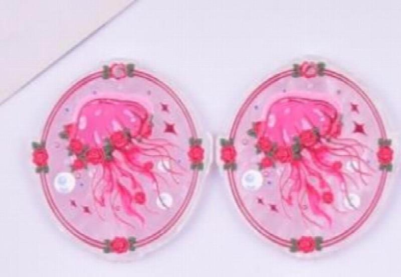 12pcs Ocean Style Metal Charms for Jewelry Making