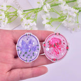 12pcs Ocean Style Metal Charms for Jewelry Making