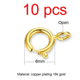 Heart Matches Charms for Jewelry Making Supplies Number Dijes Diy