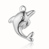 3pcs/Lot Life Tree Charm Necklace Pendant