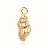 3pcs/Lot Life Tree Charm Necklace Pendant