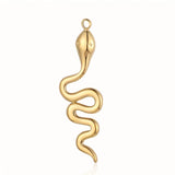 3pcs/Lot Life Tree Charm Necklace Pendant