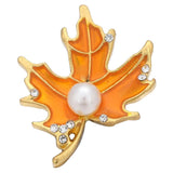 5pcs/lot Snap Button Jewelry Charms Rhinestone Crystal Fit 18mm Snap Bracel