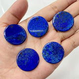 Labradorite Amazonite Charm Pendants for Jewelry Making DIY Necklace