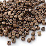 200-1000pcs 3mm CCB Spacer Beads for Jewelry Making