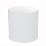 Multi-Layer Rotating Storage Lint Box for Jewelry and Cosmetics