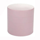 Multi-Layer Rotating Storage Lint Box for Jewelry and Cosmetics