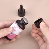 UV Resin Glue Fast Curing Clear Epoxy for Jewelry Making