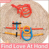 Charm Bangles Bracelets For Women Couples Rubber Jewelry Kpop
