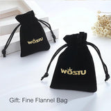 925 Silver Fitness Exercises Charm Pendant Fit Bracelet Bangle Women