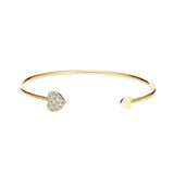 Vintage Infinite Bracelet Wedding Anniversary Gift Jewelry