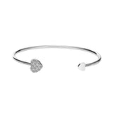 Vintage Infinite Bracelet Wedding Anniversary Gift Jewelry
