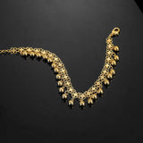 Islamic Allah Charm Bracelet for Women