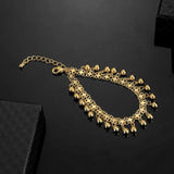 Islamic Allah Charm Bracelet for Women