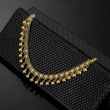 Islamic Allah Charm Bracelet for Women
