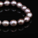 Natural Freshwater Pearl Bracelets for Women Wedding Party