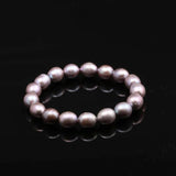 Natural Freshwater Pearl Bracelets for Women Wedding Party
