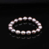 Natural Freshwater Pearl Bracelets for Women Wedding Party