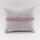 Boho Geometric Bracelet & Bangle For Women Vintage Geometry Charm Miykui Beads