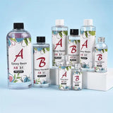 High Def. 3:1 AB Resin Epoxy Glue Hardener Crystal Glue DIY Jewelry Making Gum