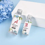 High Def. 3:1 AB Resin Epoxy Glue Hardener Crystal Glue DIY Jewelry Making Gum