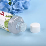 High Def. 3:1 AB Resin Epoxy Glue Hardener Crystal Glue DIY Jewelry Making Gum