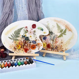 High Def. 3:1 AB Resin Epoxy Glue Hardener Crystal Glue DIY Jewelry Making Gum