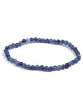 Grain Beaded Bracelet for Men & Women