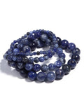 Grain Beaded Bracelet for Men & Women