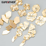 18k Rhodium Plated Copper Jewelry Accessory
