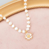 18k Rhodium Plated Jewelry Making Charms DIY Pendants