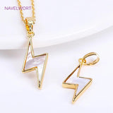 Heart/Butterfly Shell Charms Pendants for DIY Jewelry Making