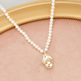 18k Rhodium Plated Copper Charms Handmade DIY Earring Necklace 4pcs/lot