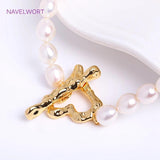Heart Toggle Clasp, Brass Heart OT Clasp for DIY Jewelry Making