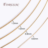 18K Plated Copper Wire Twist Flower Thread DIY Beading Wire