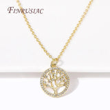 18K Plated Shell Heart Charms Inlay Pendants Jewelry Making Supplies DIY