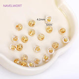 Soft Silicone Earring Back Stoppers, DIY Jewelry Accessories, 20/40/60Pcs