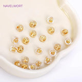 Soft Silicone Earring Back Stoppers, DIY Jewelry Accessories, 20/40/60Pcs