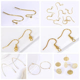 Soft Silicone Earring Back Stoppers, DIY Jewelry Accessories, 20/40/60Pcs