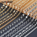 18k Rhodium Plated Chain Charm Jewelry Making