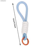 Fluorescent Pendant Mobile Phone Strap Bag Keychain