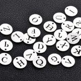 Paw Print Ashes Urn Pendant Necklace Stainless Steel Initial Charm Keepsake