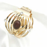 Bohemia Bracelets For Women Multi-Layer Charm Bracelet Retro Bangles Accessories