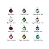 LVN Nurse Bracelet with Charm - Graduation Gift