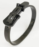 Stainless Steel Bracelet For Women Charm Bangles